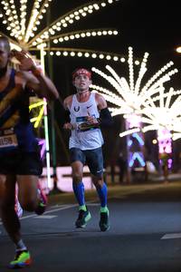 BIB: 3158, 40610
                            <button type="button" onclick="openModal(20233397)" class="btn btn-primary btn-sm float-right btn-popup" data-toggle="modal" data-target=".modal-high-quality">
                        <i class="fas fa-shopping-cart"></i> Add to Cart
                    </button>
                                            <button type="button" onclick="isThisMe(20233397, true)" class="btn btn-success btn-sm float-right btn-popup btn-isme hidden" data-toggle="tooltip" data-placement="bottom" title="นี่คือรูปของคุณใช่ไหม คลิกที่นี่เพื่อเอาเข้าอัลบั้ม">
                        <i class="fas fa-plus"></i> Add to album
                    </button>
                    <button type="button" onclick="isThisMe(20233397, false)" class="btn btn-warning btn-sm float-right btn-popup btn-isnotme hidden">
                        <i class="fas fa-ban"></i> Remove from album
                    </button>